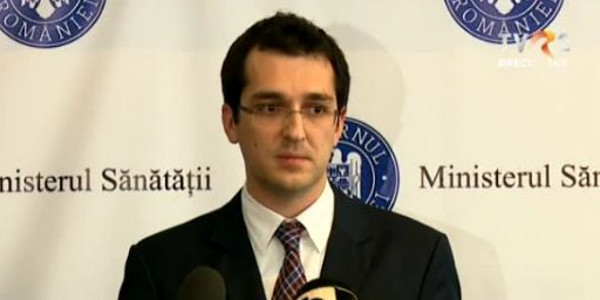 vlad-voiculescu-2
