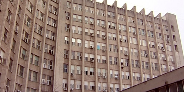 spitalul-central-judetean-de-urgenta-craiova