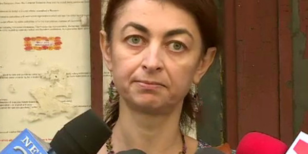 camelia-roiu