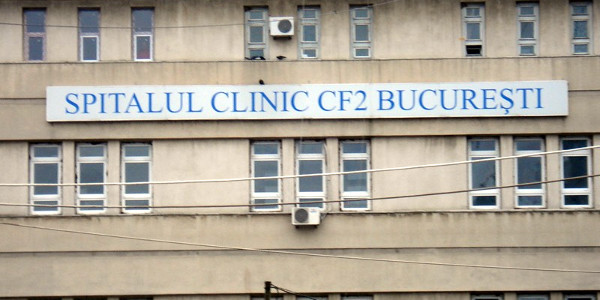 spital-clinic-cf2