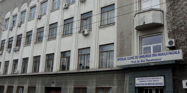 spital-clinic-oro-maxilo-faciala