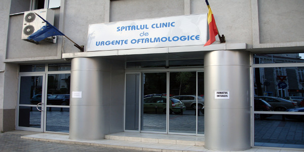spital-urgente-oftalmo-bucuresti