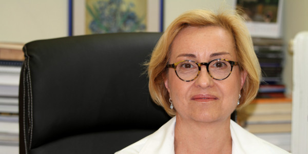 dana-safta