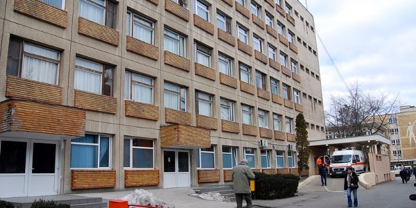 spital-judetean-alba