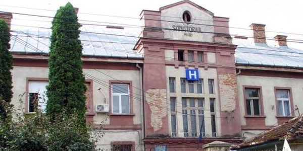 spital-ftizio-aiud