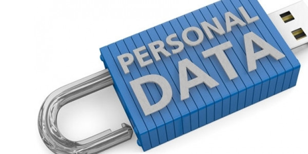 date-personale