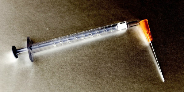 droguri-injectabile