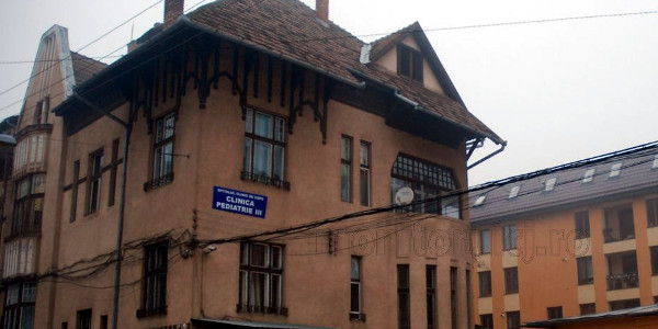 spital-urgenta-copii-cluj-napoca