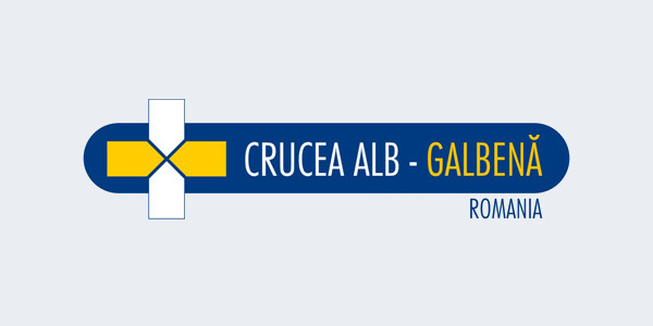 crucea-alb-galbena