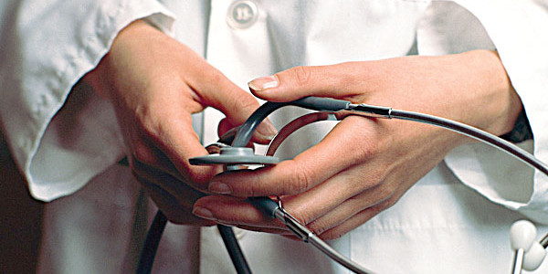 medici1