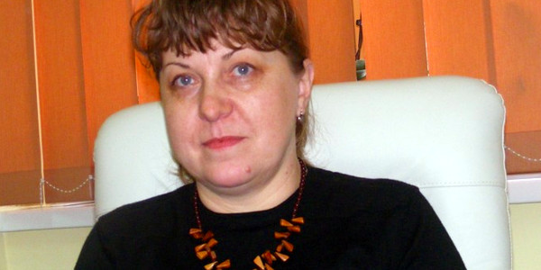 monica-tracea