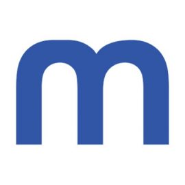 msapplication-TileImage
