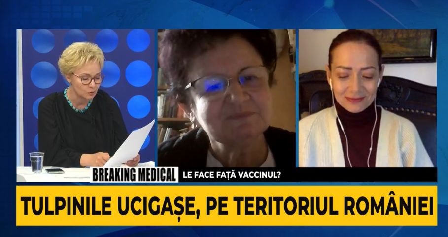 medikatv.ro