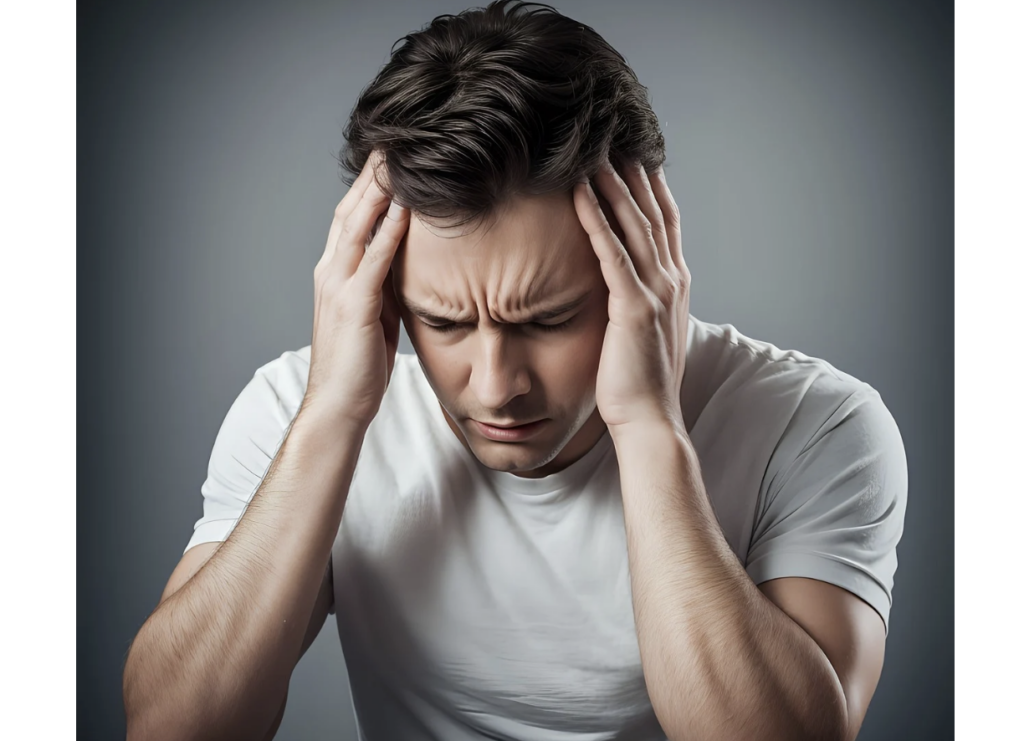 5 analgezice naturale care ne scapă de durerile de cap