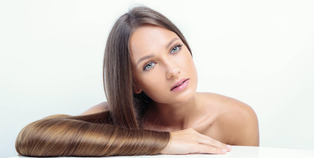 Remedii naturiste pentru un păr sănătos pe timp de iarnă