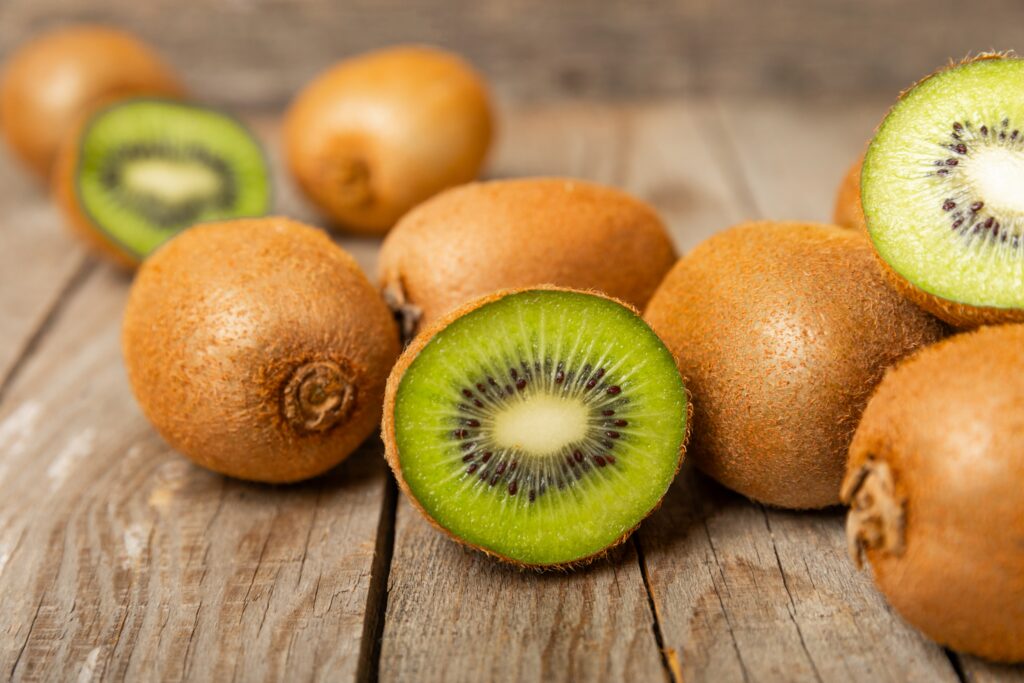 Fructele care ne hidratează cel mai bine iarna