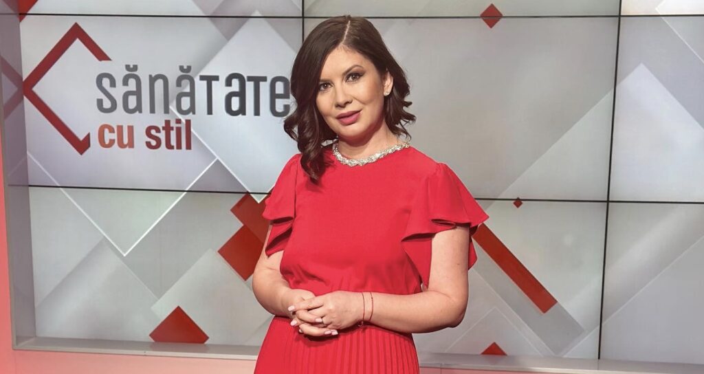 viață după diagnostic