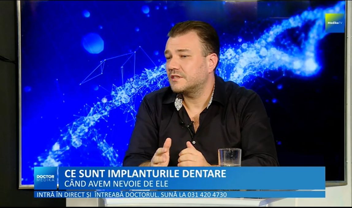 Rolul planului de tratament