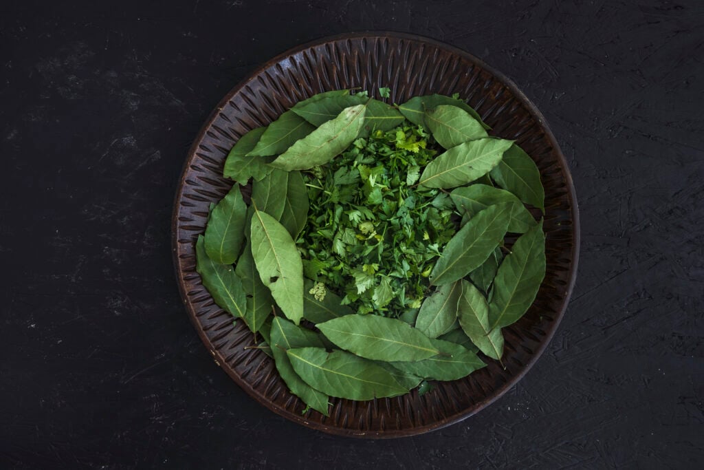 Beneficii mai puțin știute ale busuiocului