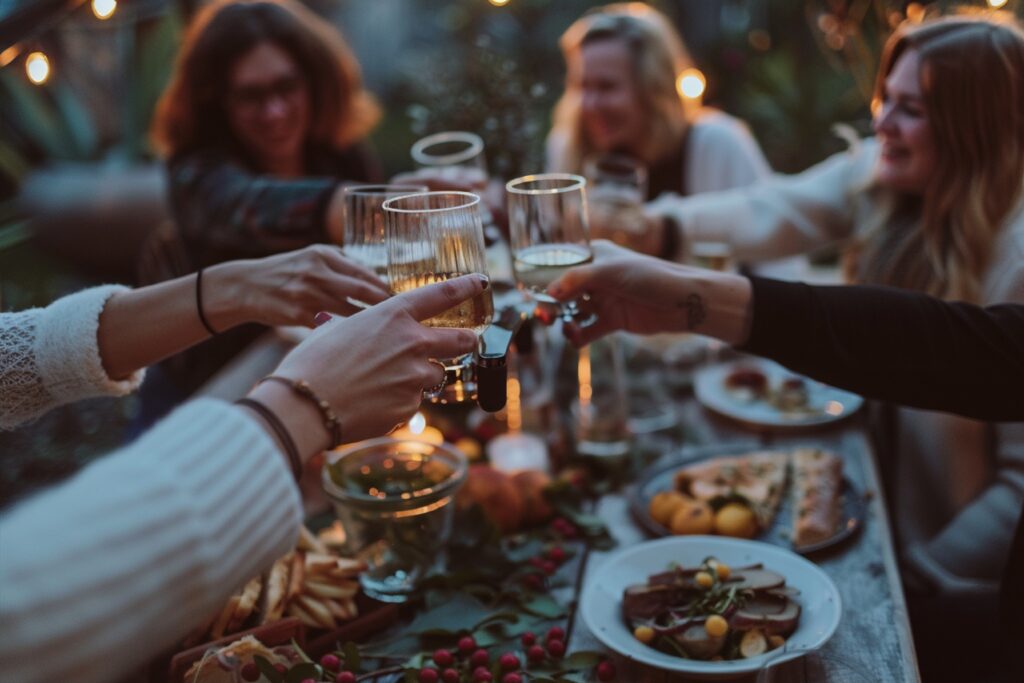 REȚETA SĂNĂTOASĂ Cum prepari o cină potrivită pentru dietă