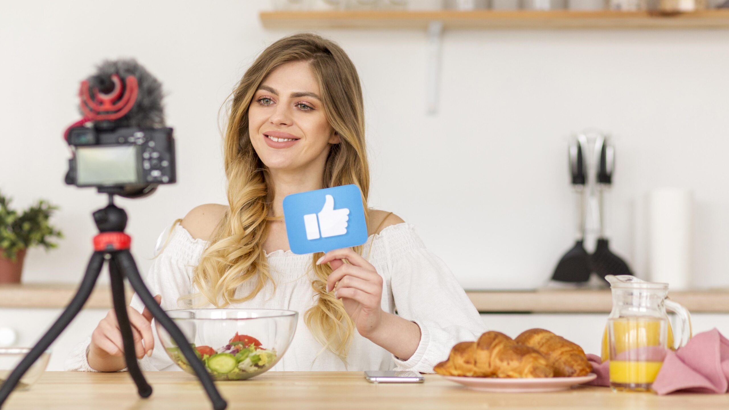 Socializarea pe internet