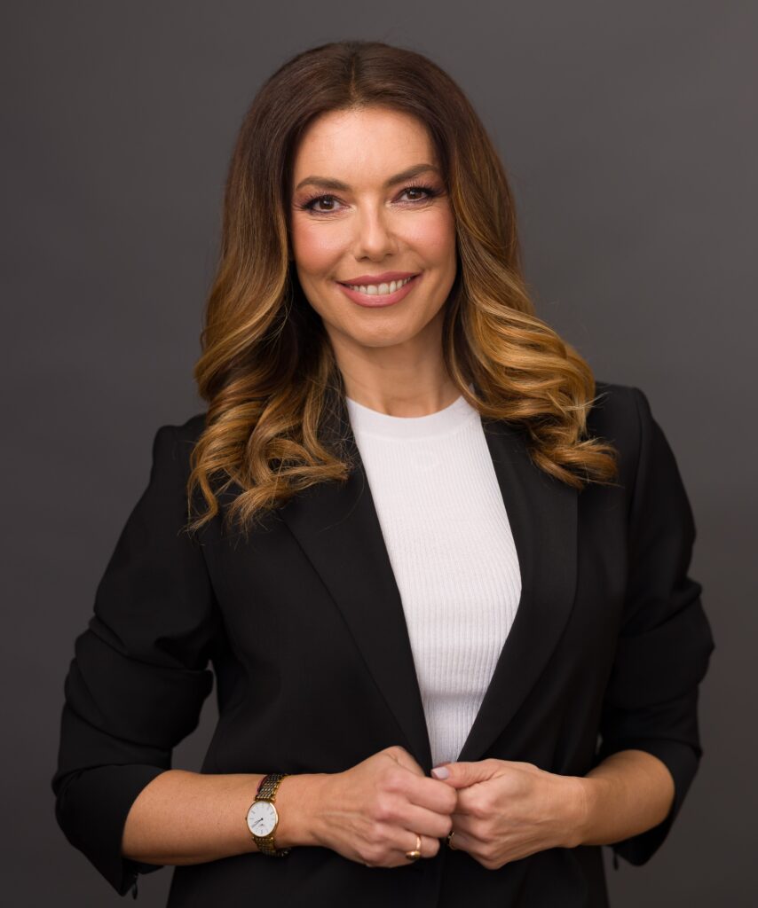    STUDIU REGINA MARIA: Trei din zece români nu au fost în 2025 la niciun control de rutină. Alți doi din zece au fost doar la controlul obligatoriu, de medicina muncii